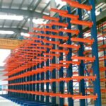 cantilever rack a (15)