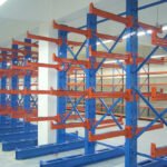 cantilever rack a (9)